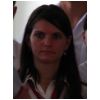 2010 - Serenada 056.JPG